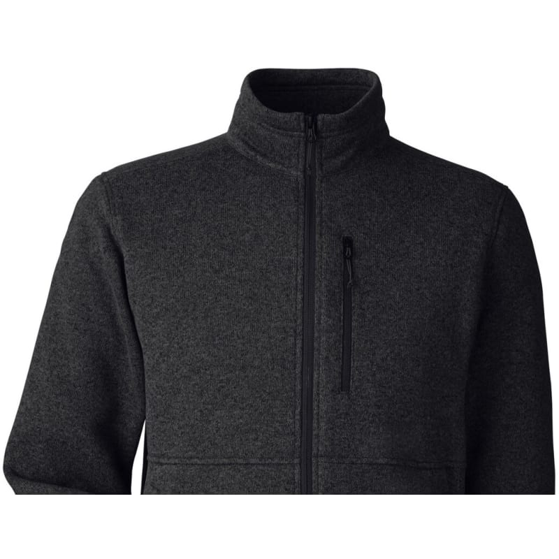 Marmot Men's Dropline Sweater Fleece Jacket 11