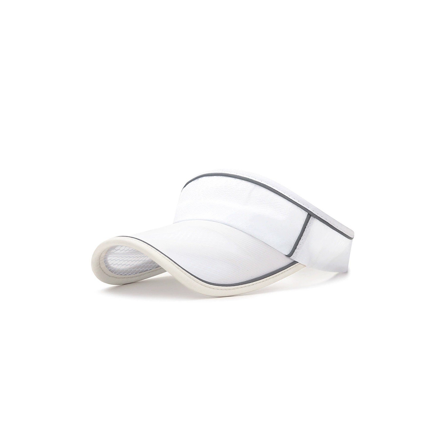 Visor Cap 6