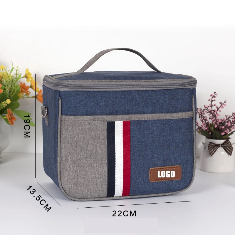 Lunch Bags 2