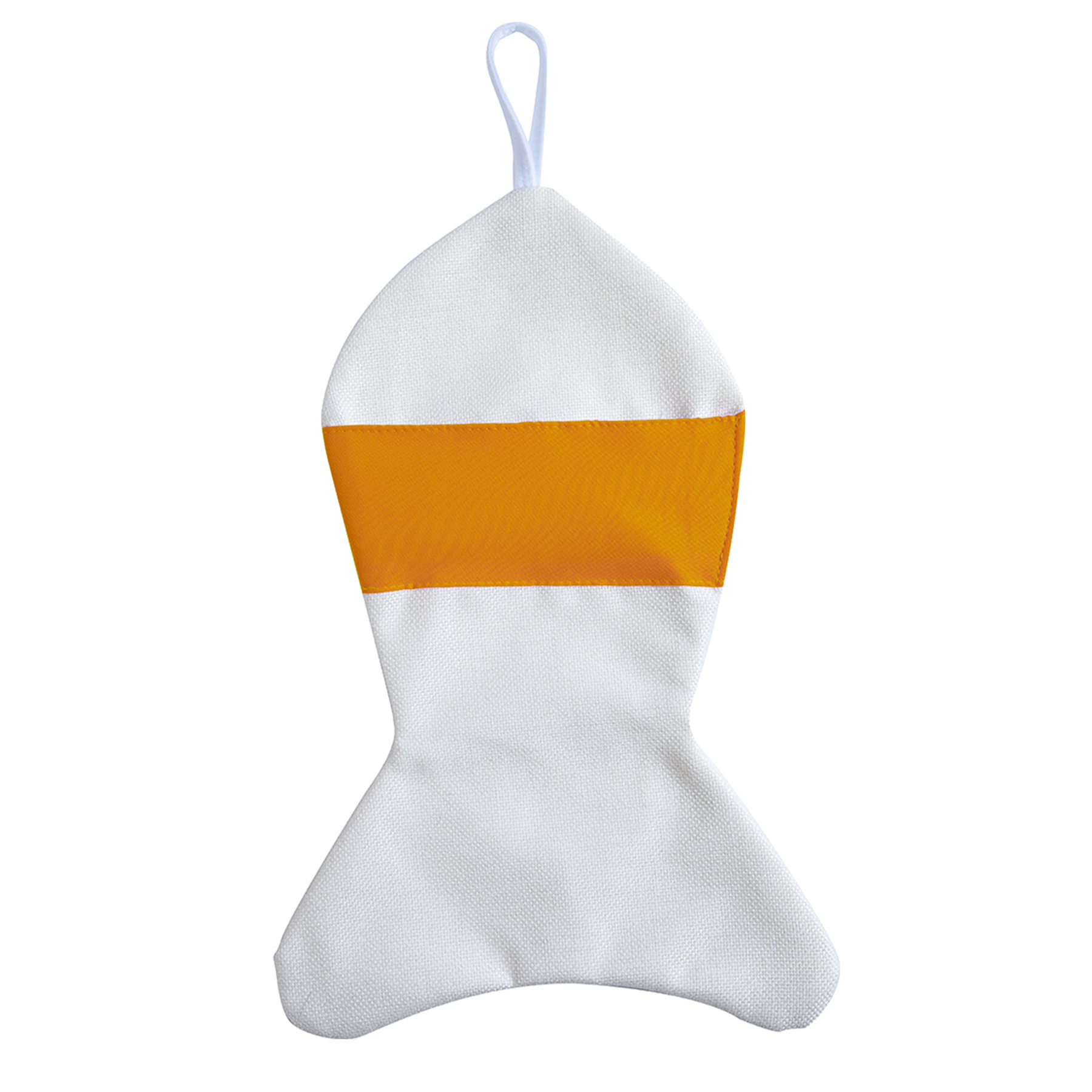 Ellis Christmas Stocking 18