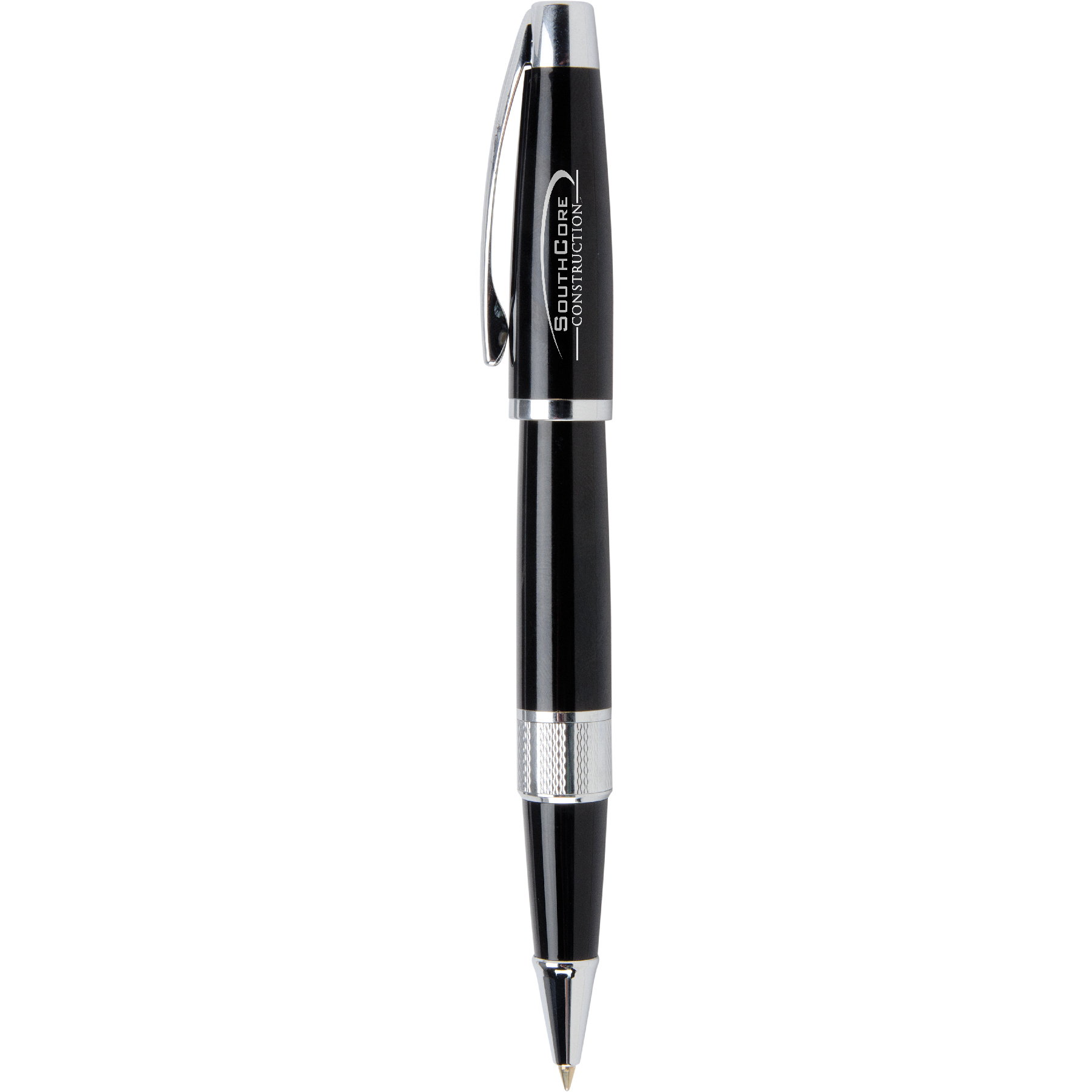 Guillox® 8-Rollerball Pen 3
