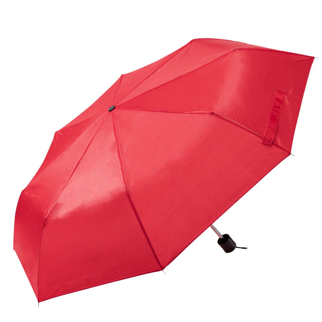 Compact Umbrella 12