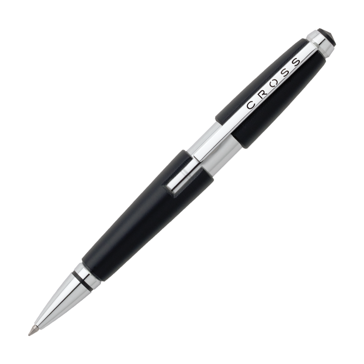 Cross® Edge Gel Rollerball Pen 7