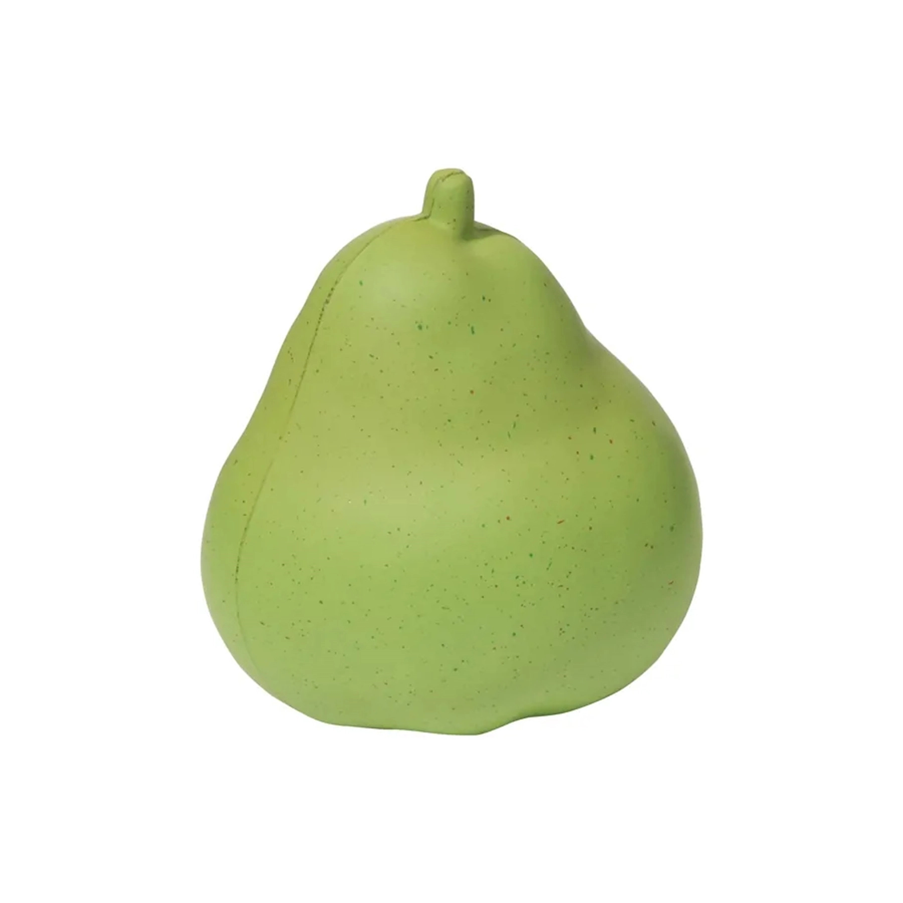 Fruit Pu Stress Reliever 11