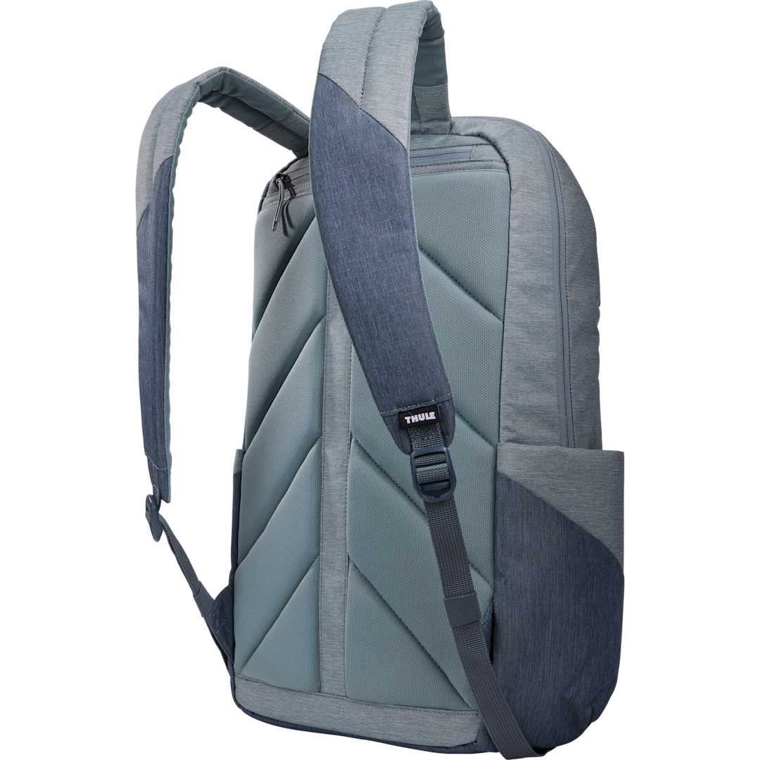 Thule Lithos 20L Recycled Laptop Backpack 79