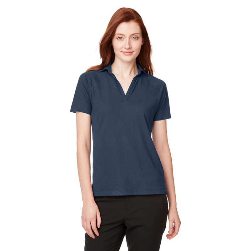 Spyder Ladies' Spyre Polo 1