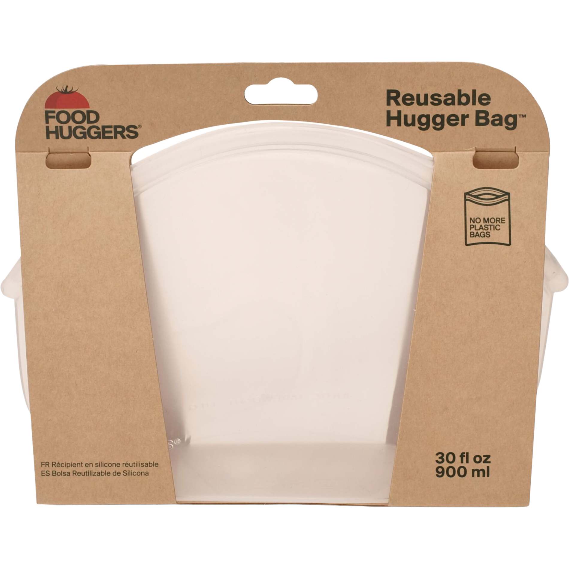 Food Hugger Bag® 30oz 47