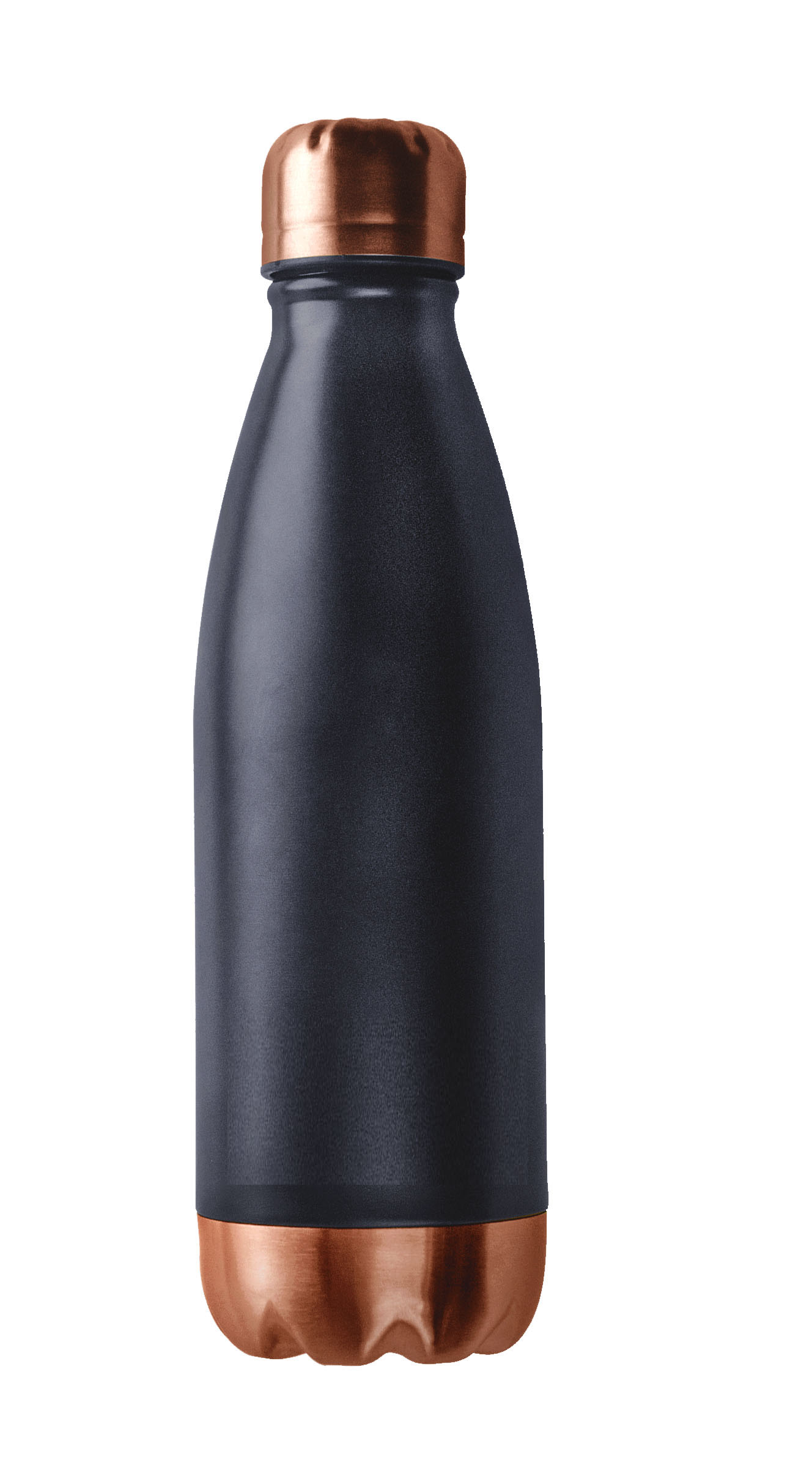 17 oz Asobu Central Park Travel Bottle, custom water bottle with logo imprint 4