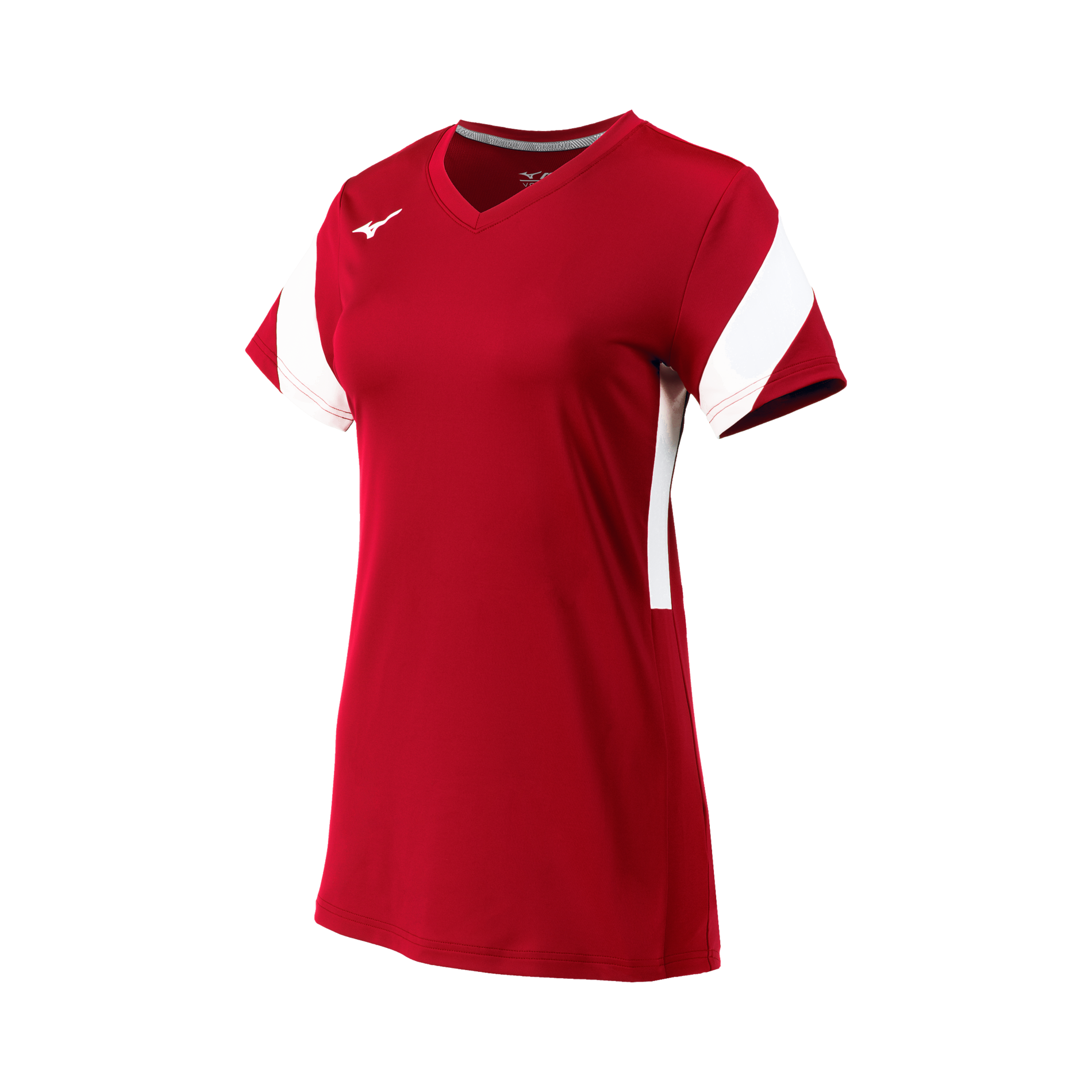 Women's Balboa 6 Short Sleeve Jersey 5