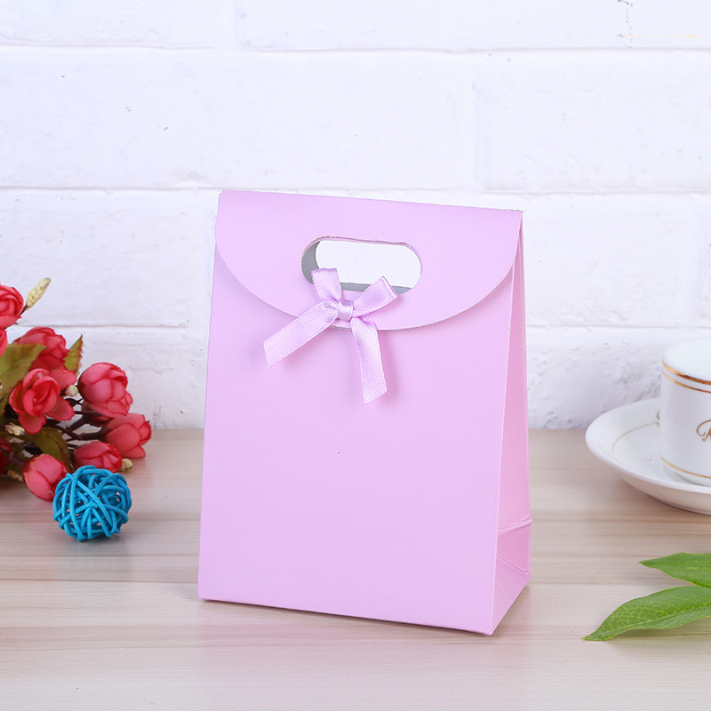 Gift Bag 3