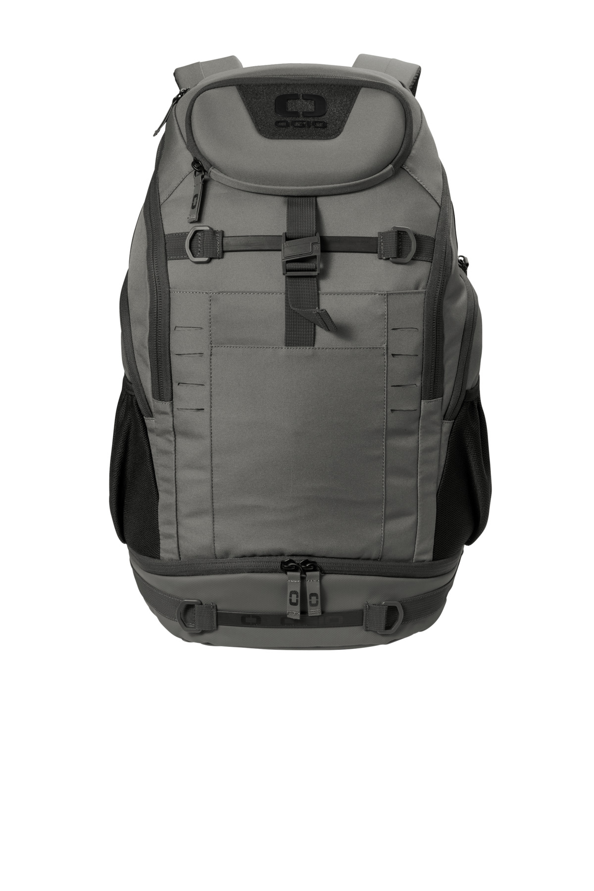 OGIO Utilitarian Pack 91010 5