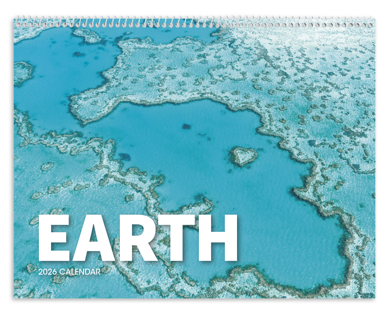 HotLine® Products Earth 55