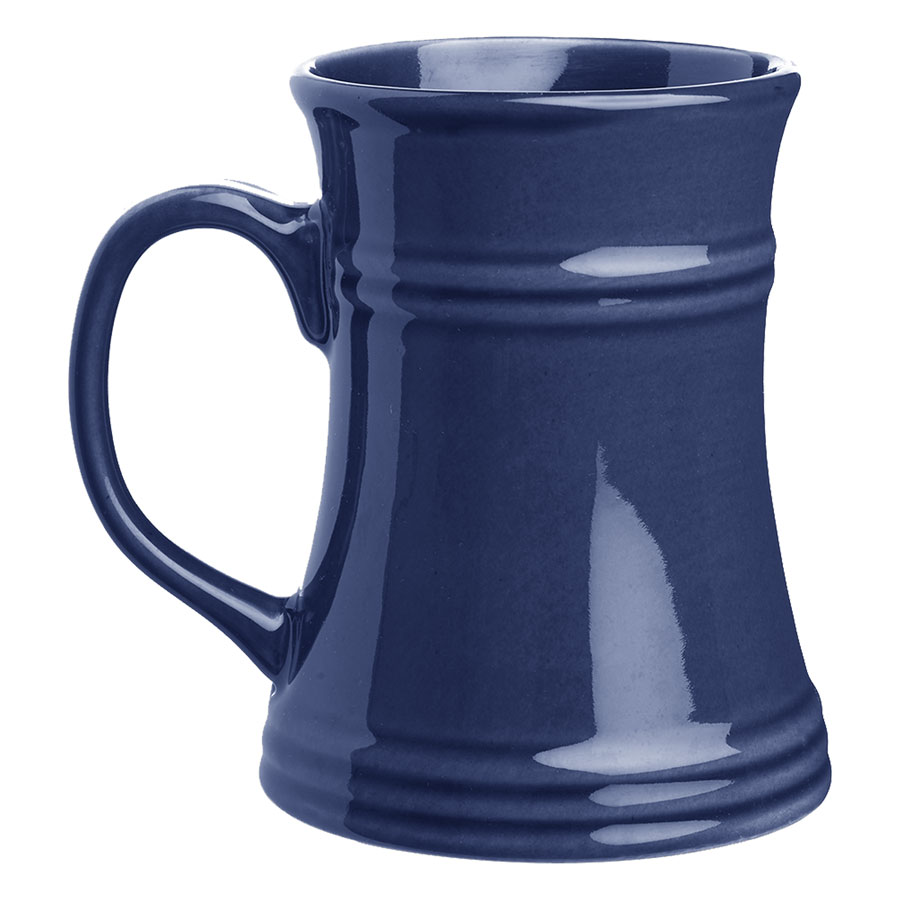 17 oz. Ceramic Tankard Beer Mug 14
