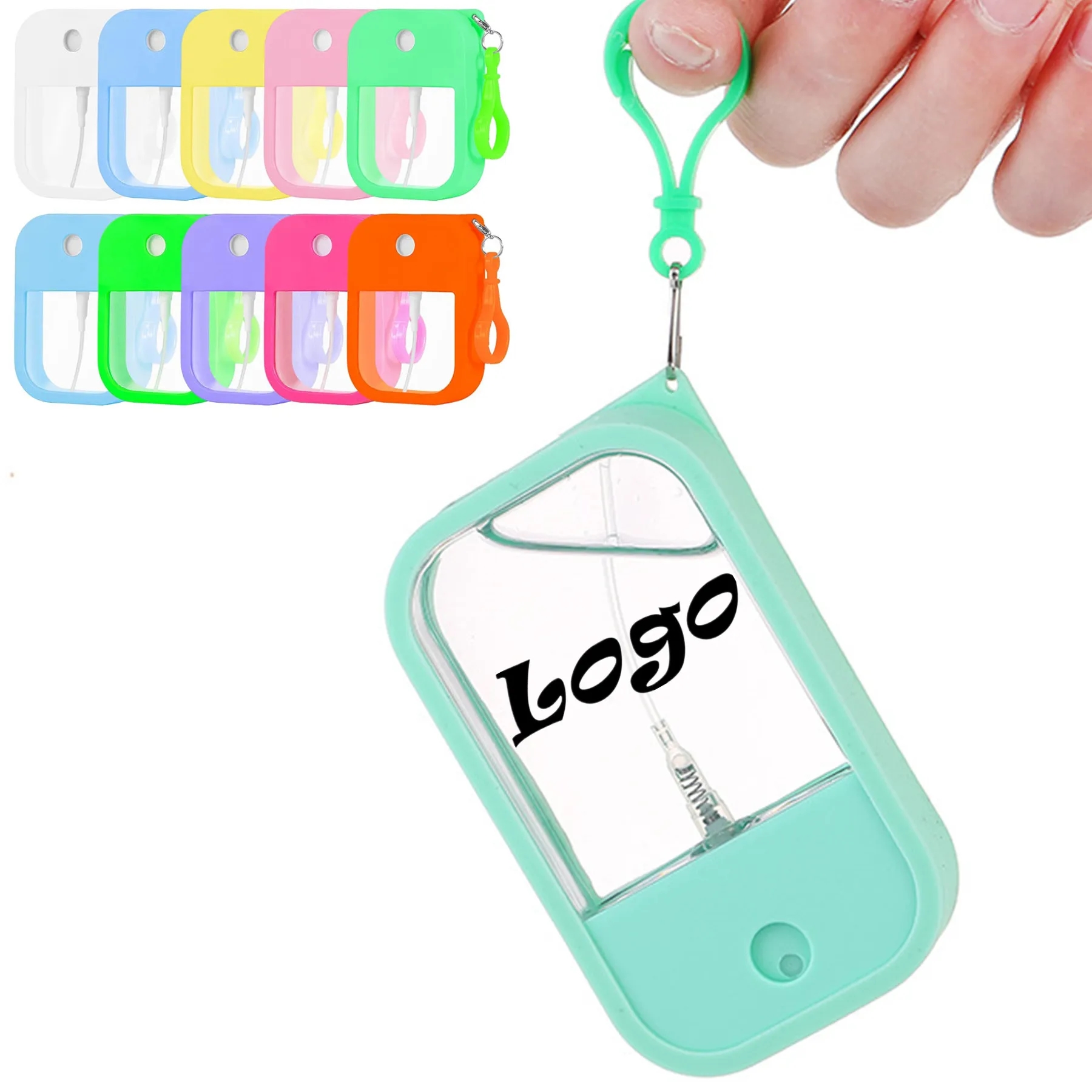 Card Spray Bottle 3