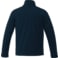 Men’s MAXSON Softshell Jacket Tall 19