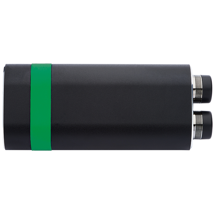 Persona® Bluetooth® Earbuds and Power Bank 48