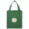 Little Juno Non-Woven Grocery Tote 11