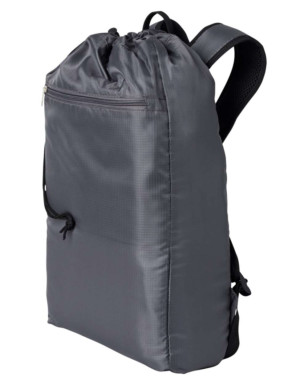 Getaway Cinchback Travel Backpack - BE278 20