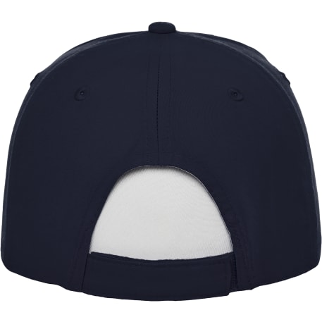 Unisex TRANSCEND Ballcap 270