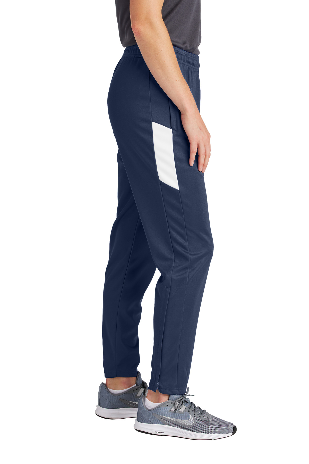 Sport-Tek Women's Travel Pant LPST800 37