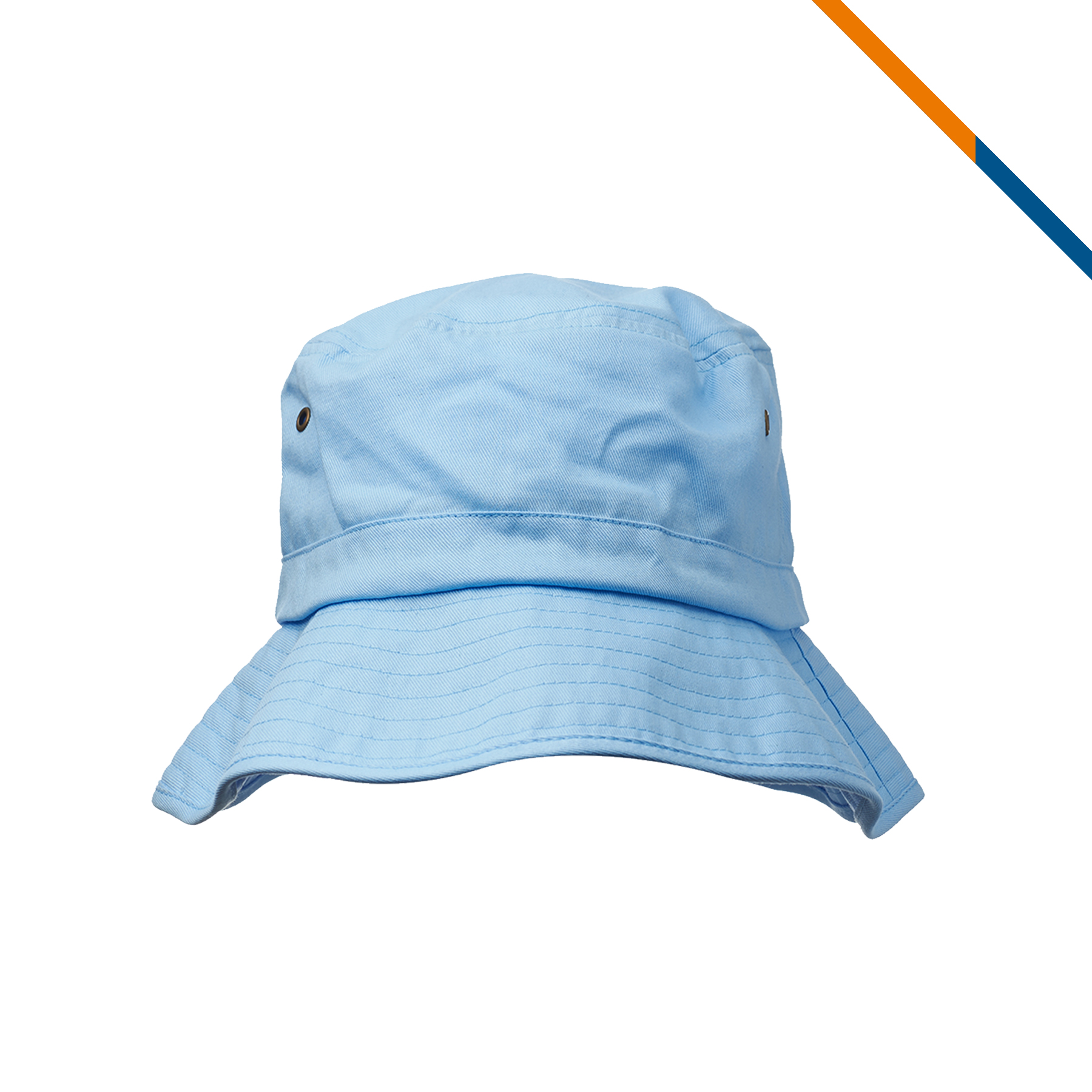 Luman Bucket Hats 11