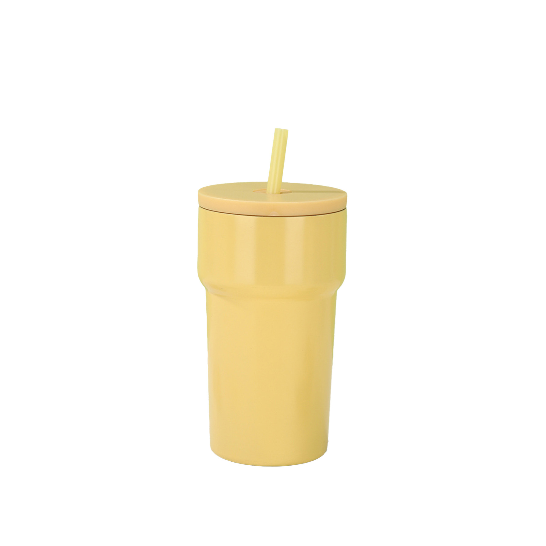 16oz Travel Cup 3