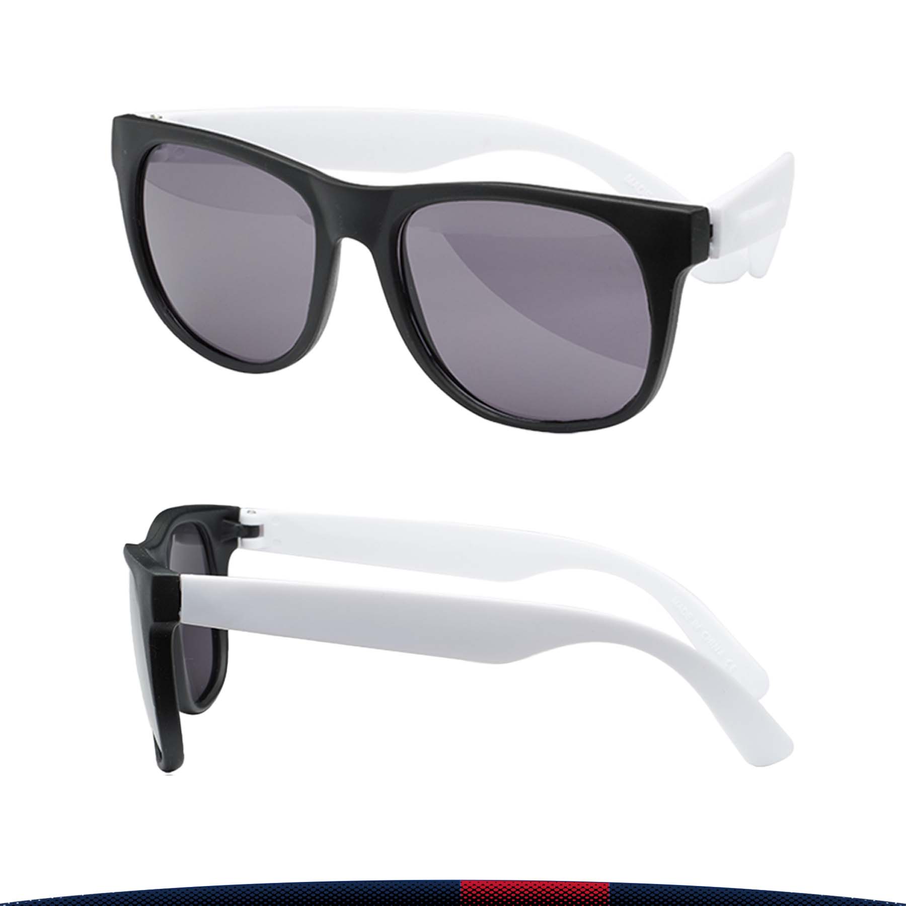 Eport Kid Sunglasses 3