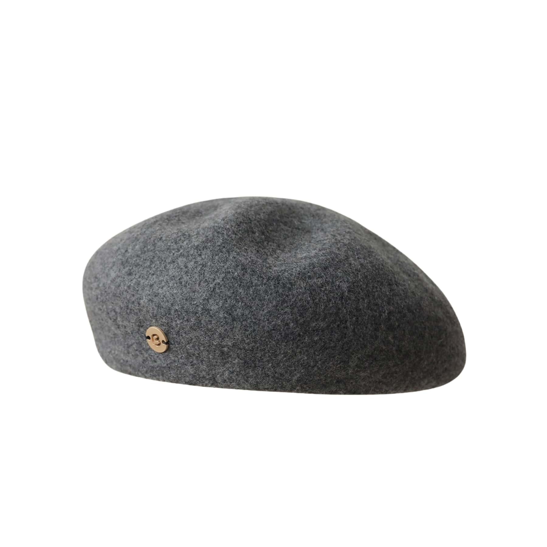 Beret Hat 9