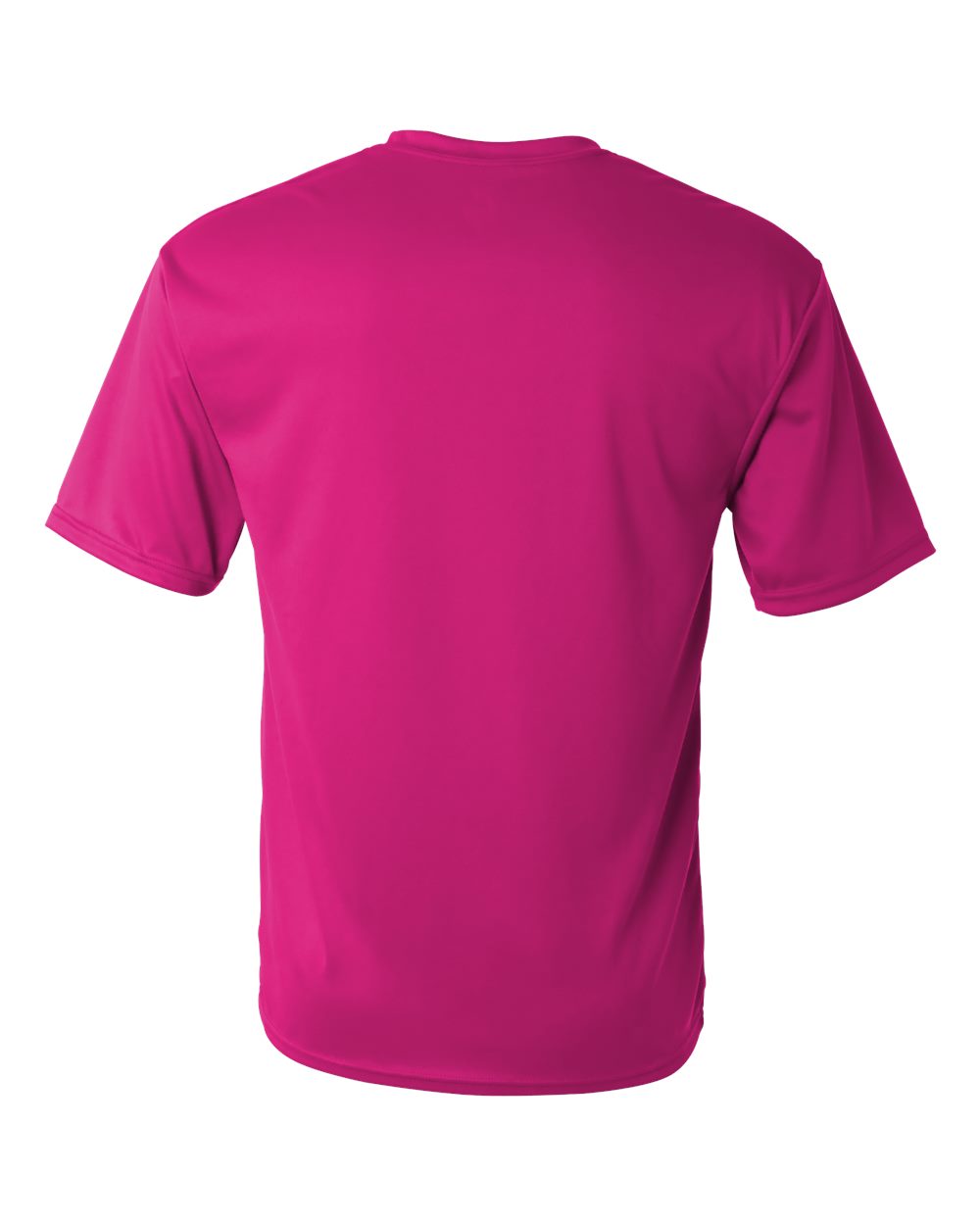 Unisex Performance T-Shirt - 5100 72