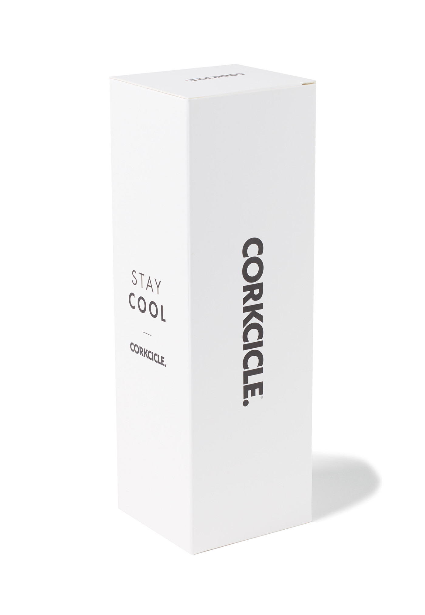 CORKCICLE® Sport Canteen - 20 Oz. 14