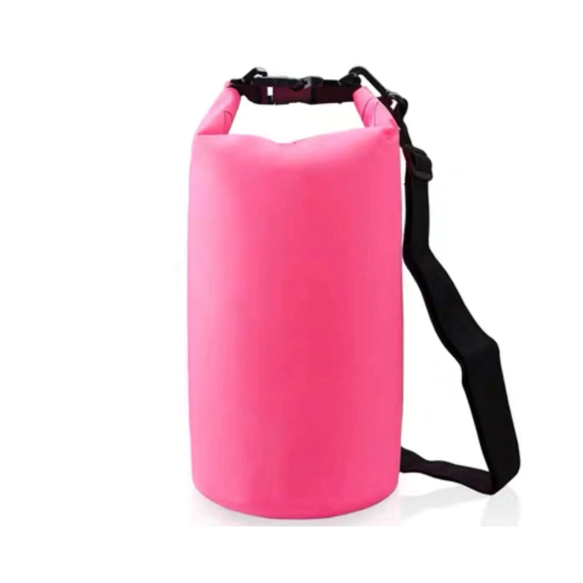 Floating Waterproof Dry Bag 10 Liter 10