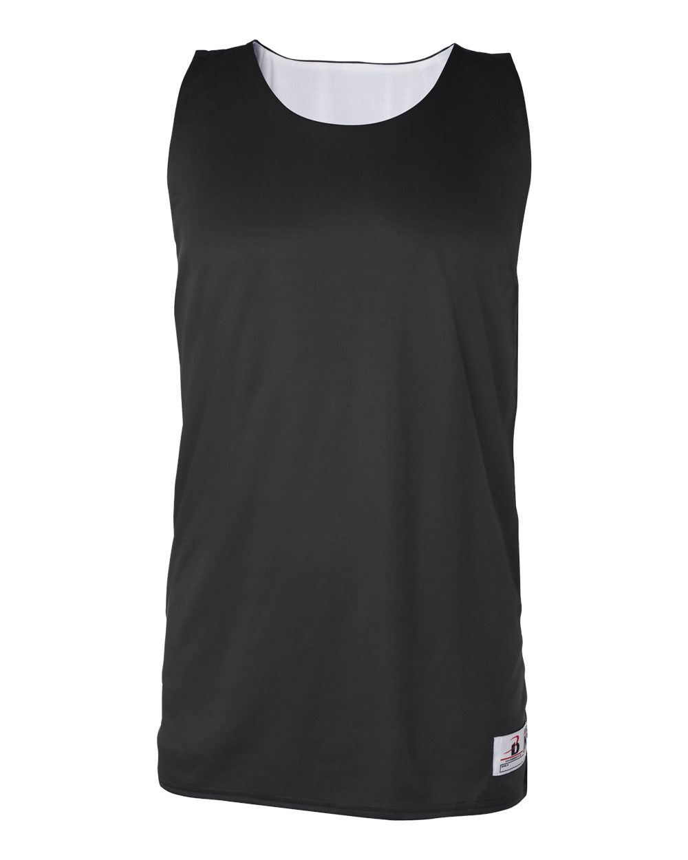 Men's B-Core Reversible Tank Top - 4129 23