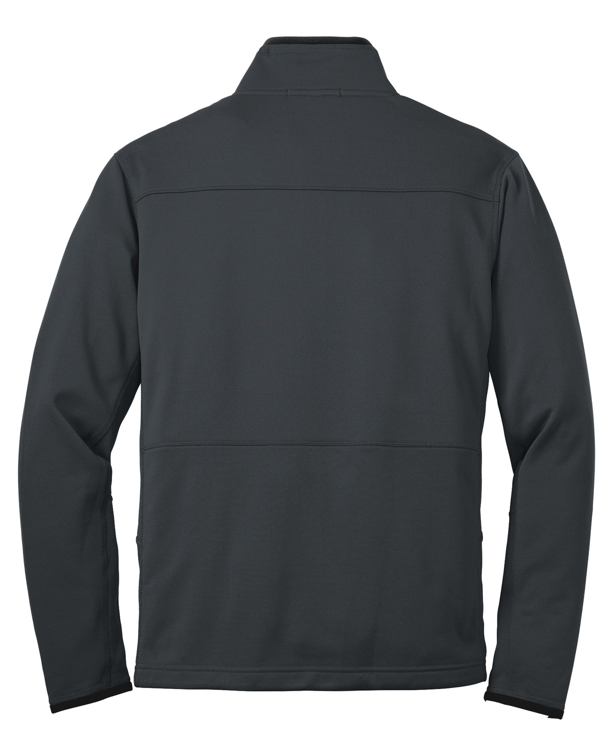 Port Authority Pique Fleece Jacket. F222 20