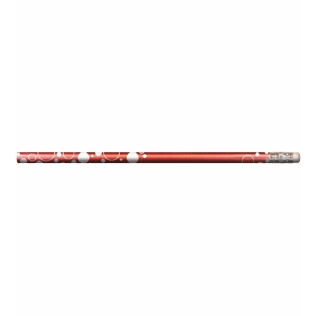 Glisten Design Pencil 20