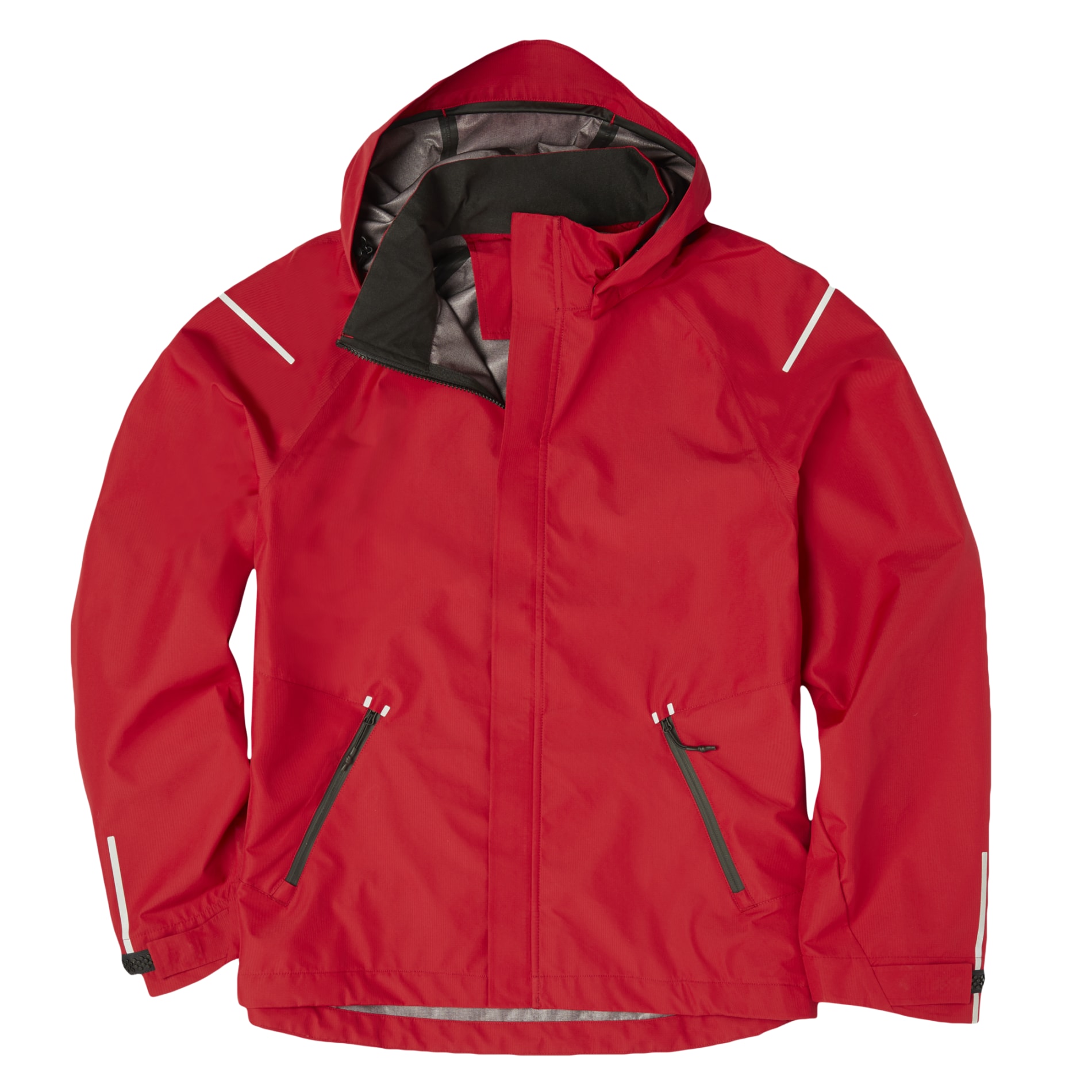 Men's GEARHART Softshell Jacket 16