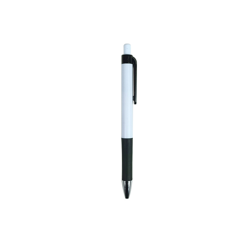 Ballpoint Pen 1