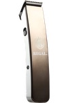 Vivitar® Rechargeable Cordless Hair Trimmer 6