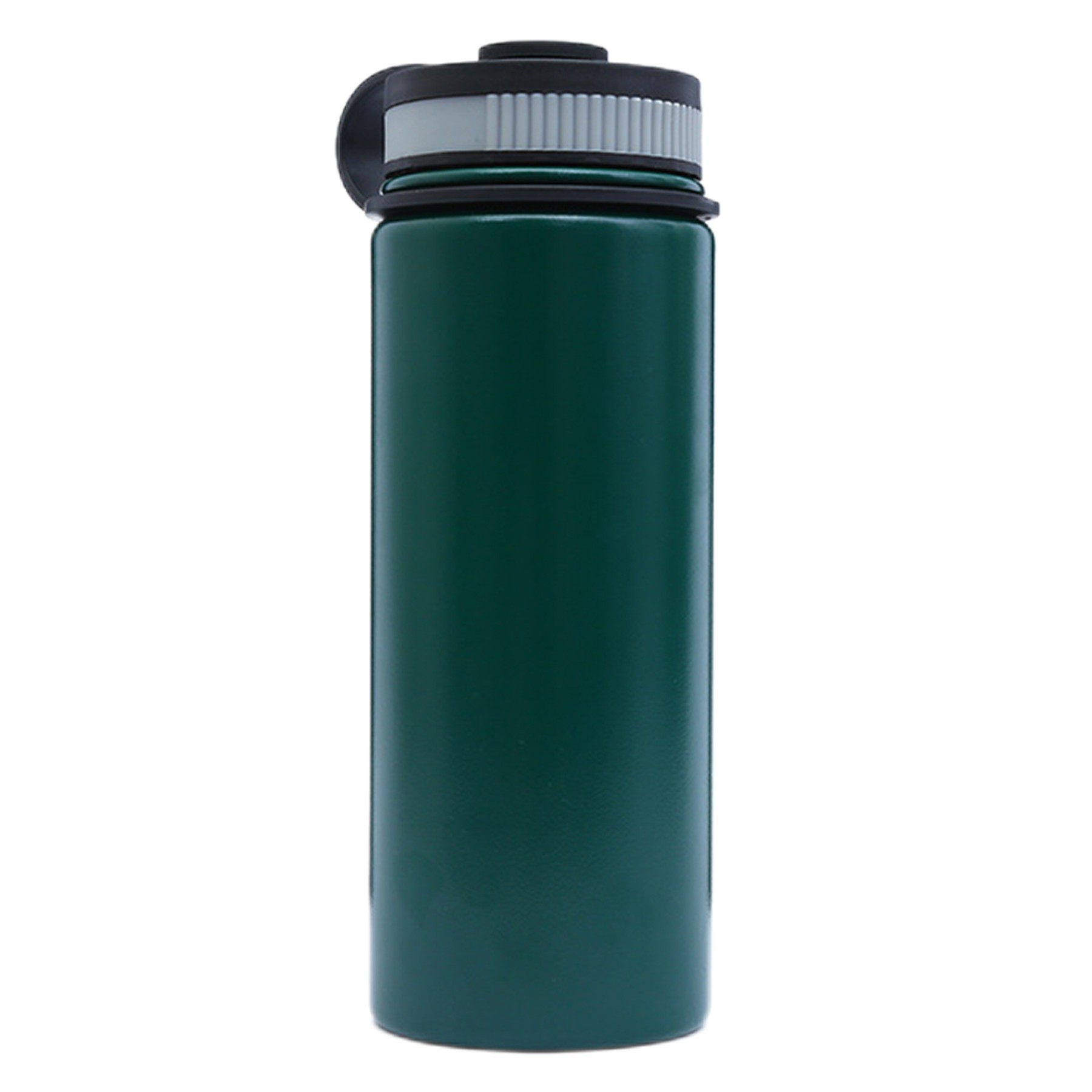 18 Oz Vacuum Insulated Water Bottle 8