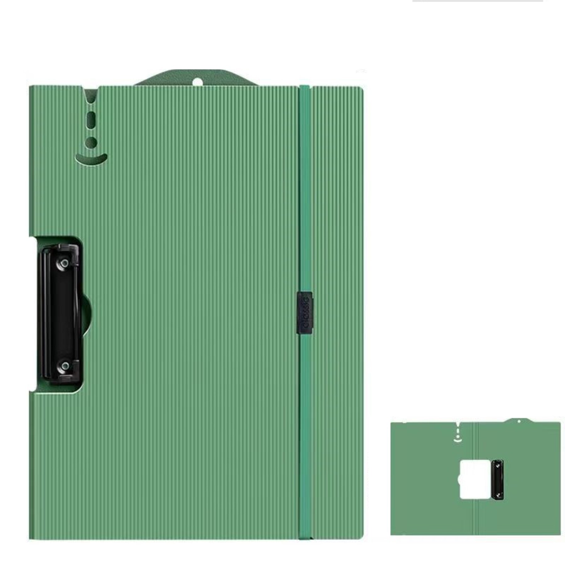 Vertical Folder 5