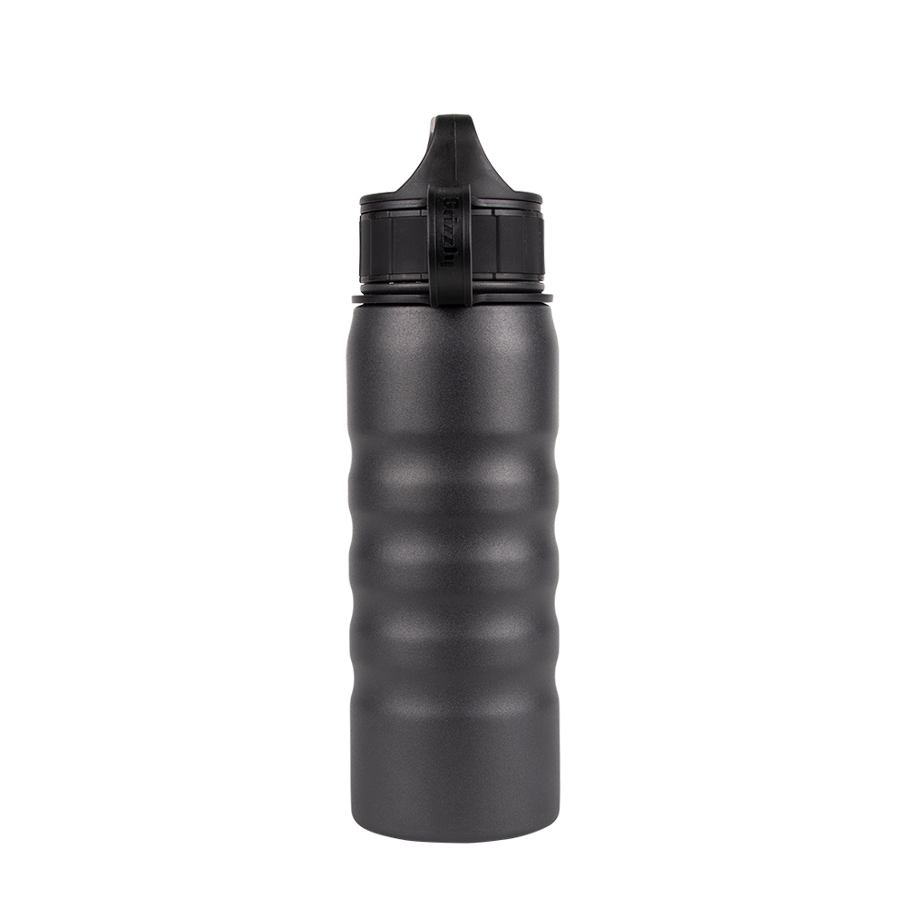 Grizzly Grip 20oz Bottle