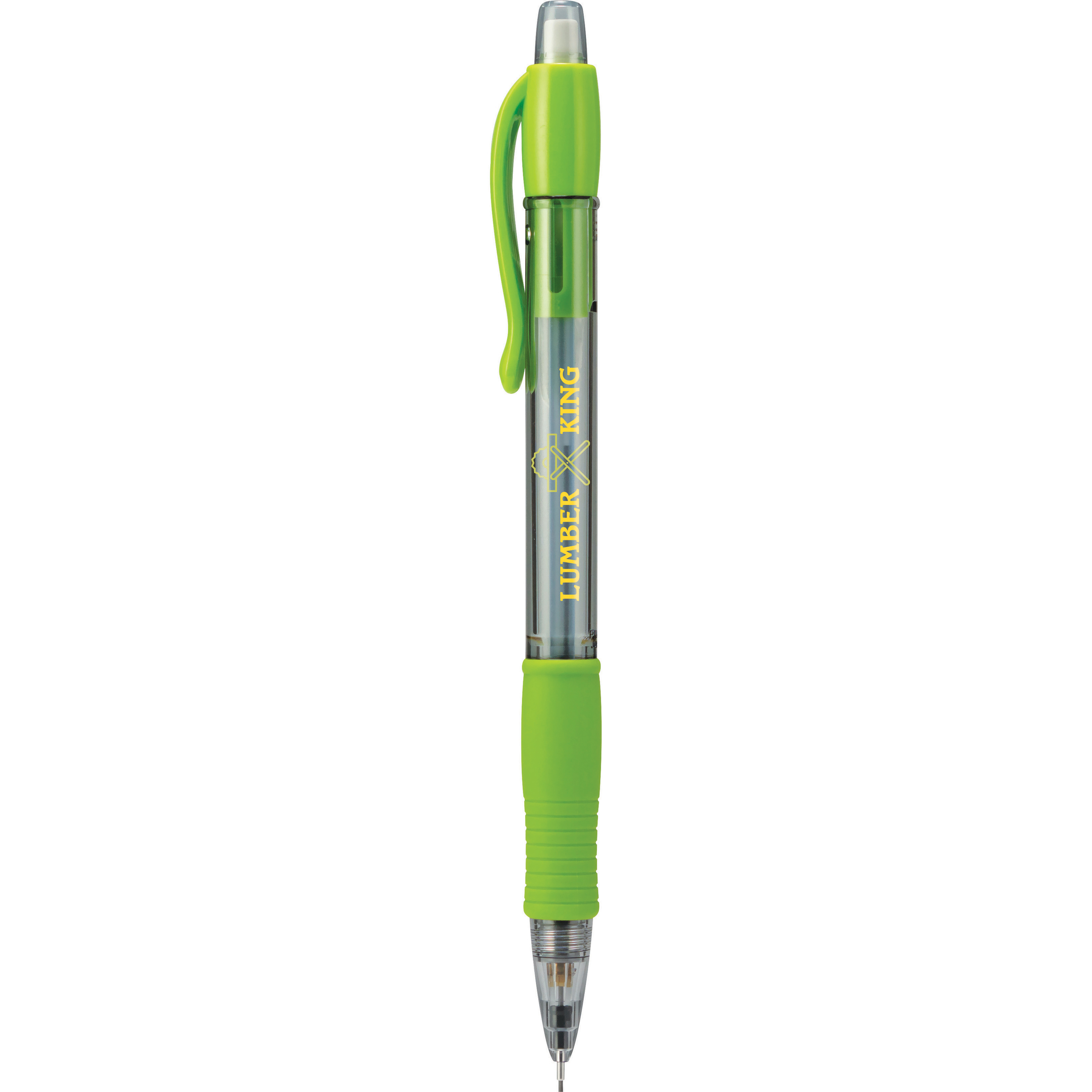 G2® Mechanical Pencil 6