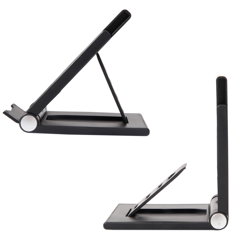 Wireless Charging Station 5