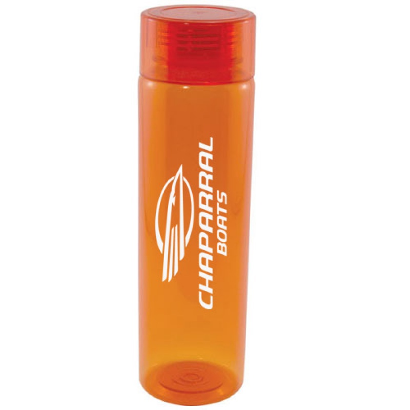 33 oz Tritan Sport Bottle 1