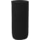 12oz Slim Can Insulator 52