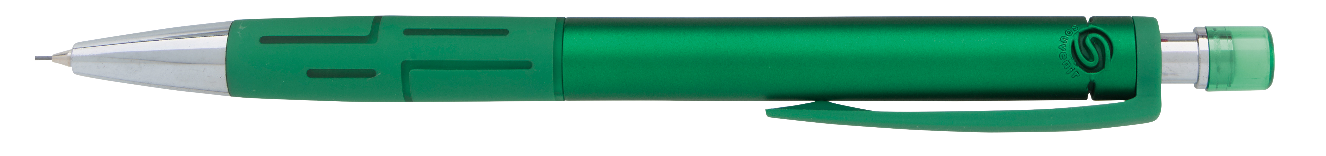 Souvenir® Daven Mechanical Pencil 4