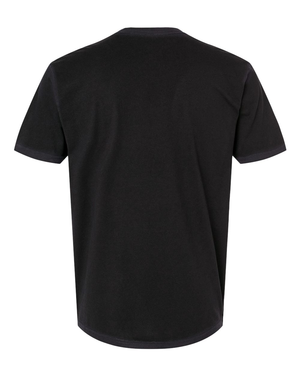 Unisex Soft Washed Tee - 3600SW 46