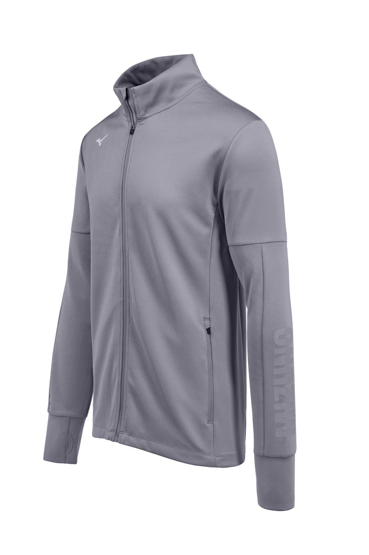 Youth Alpha Quest Jacket 11