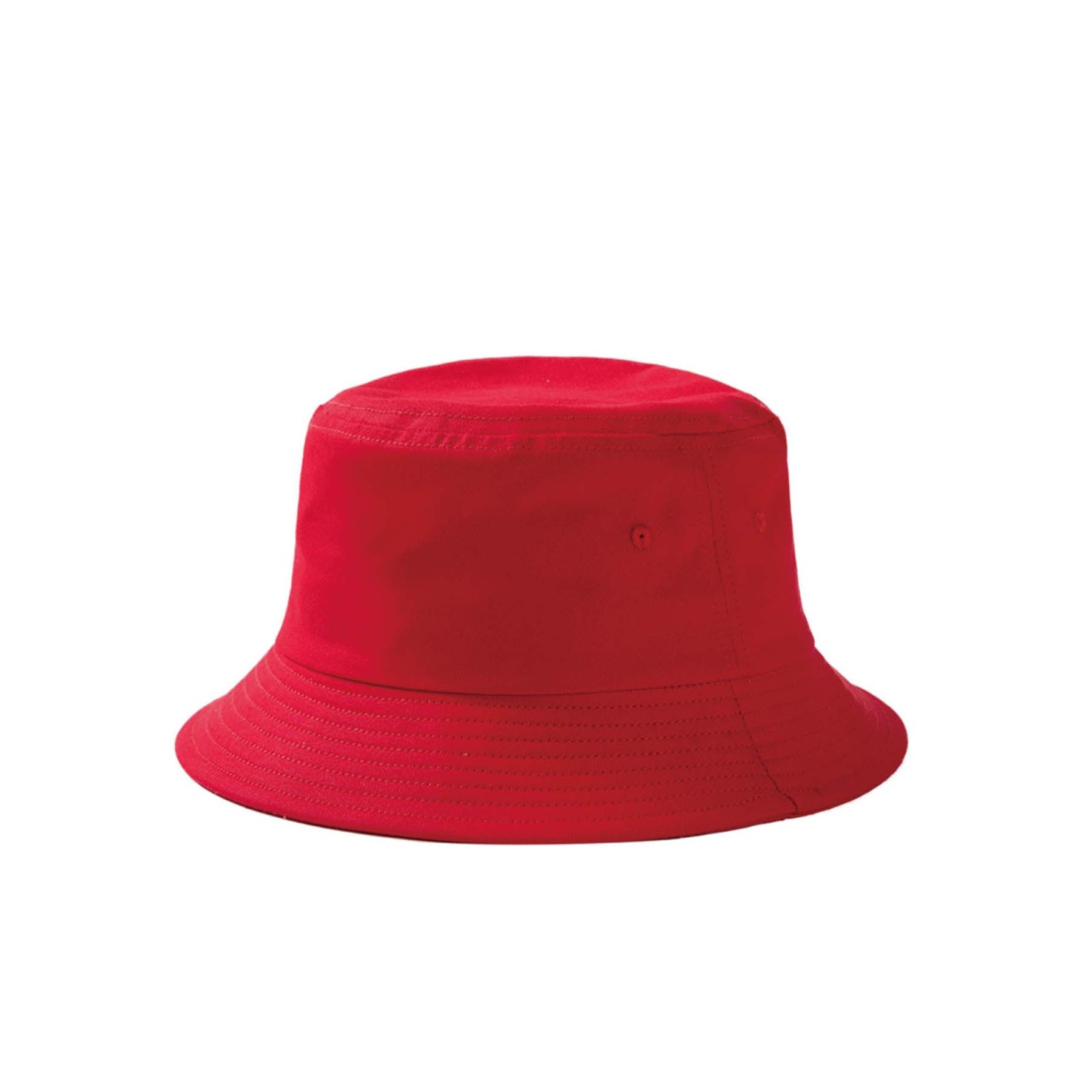 Summer Bucket Hats 2