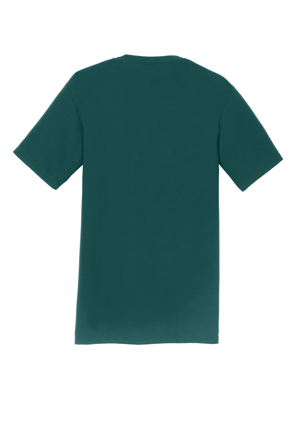 Port & Co Fan Favorite Tee. PC450 365