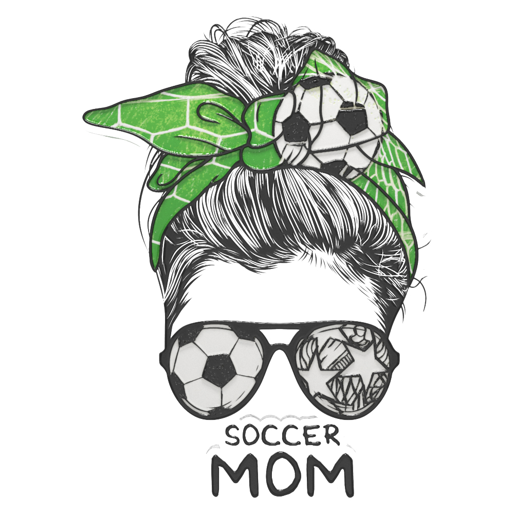 Custom Shaped Acrylic Lapel Pins